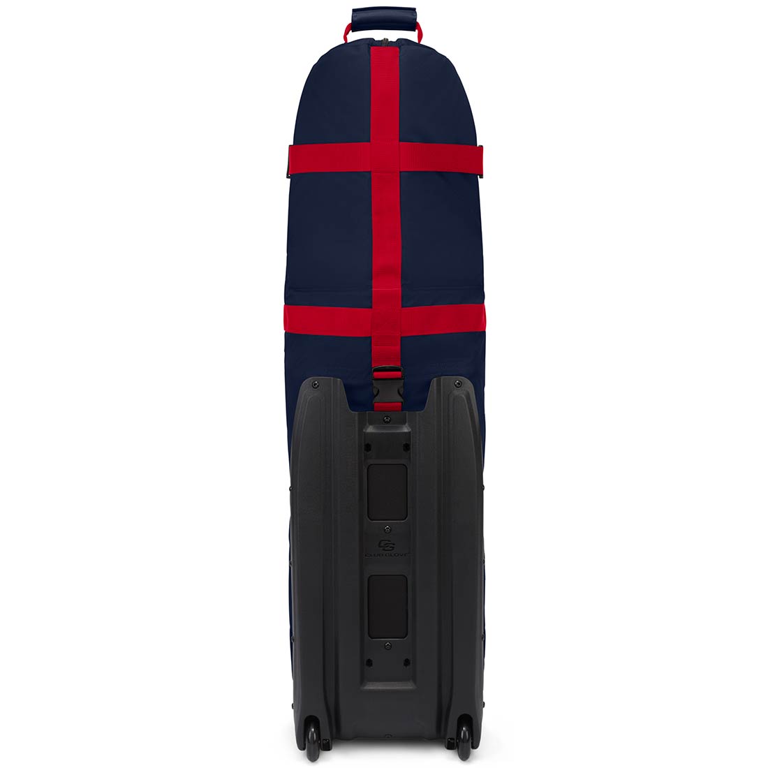Club Glove Club Traveler – Golf Discount