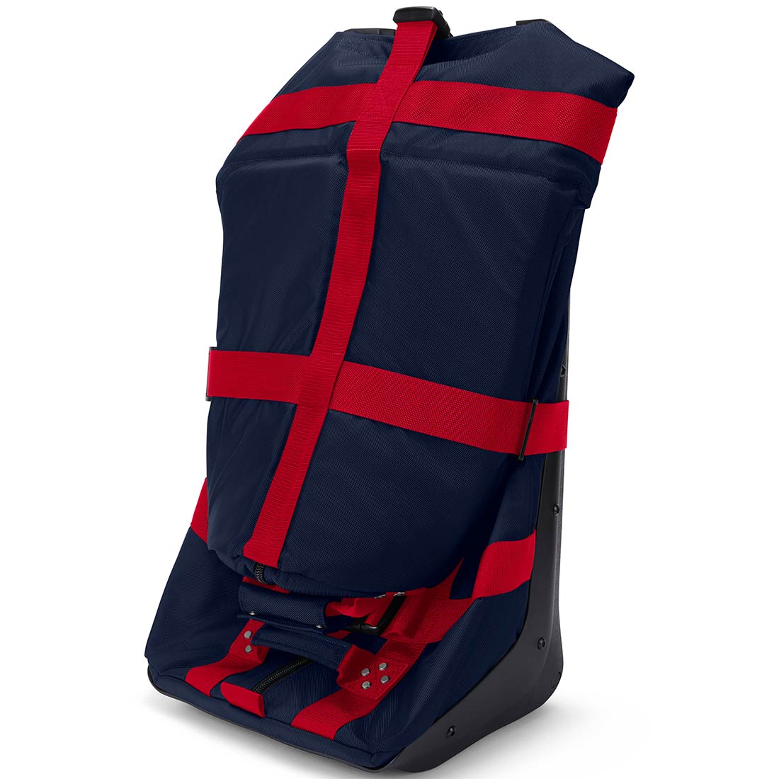 Club Glove Club Traveler – Golf Discount