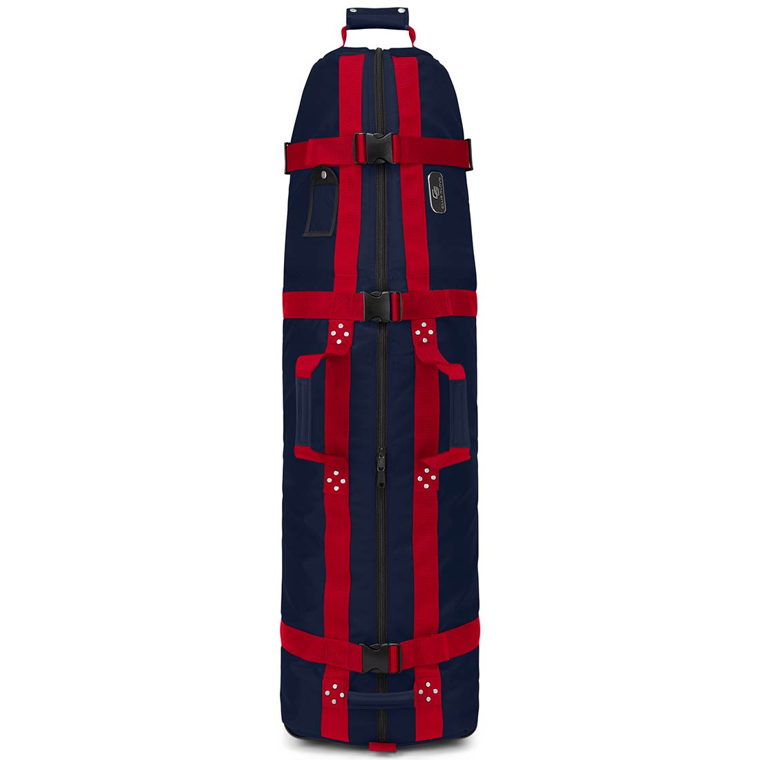 Club Glove Club Traveler – Golf Discount