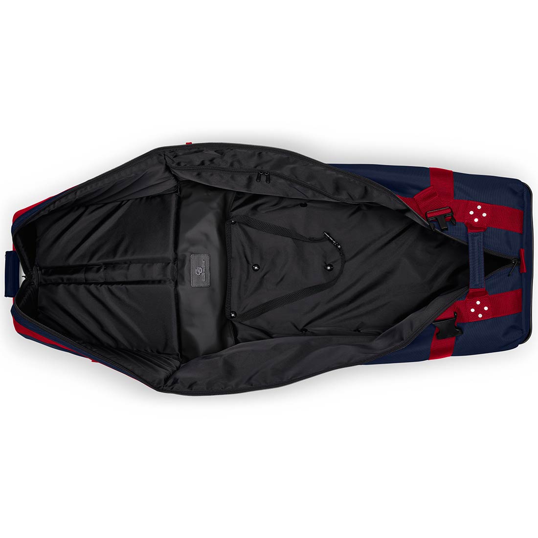 Club Glove Club Traveler