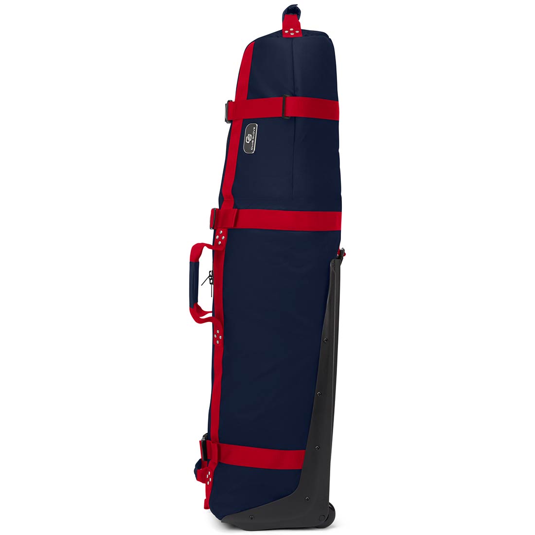 Club Glove Club Traveler