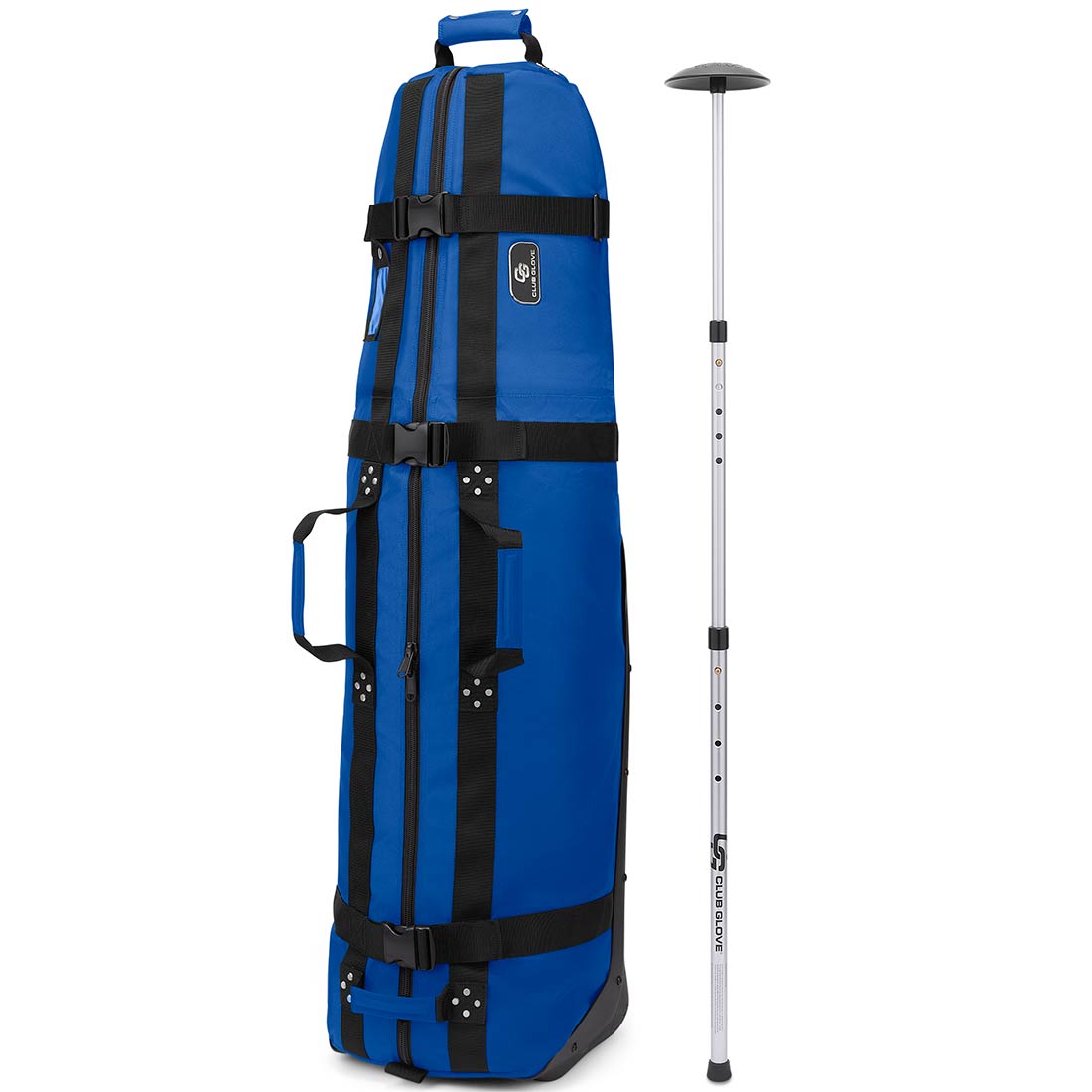 Club Glove Club Traveler – Golf Discount