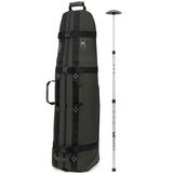 Club Glove Club Traveler