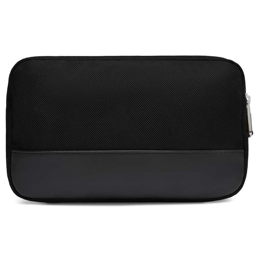 Club Glove Cord Organizer