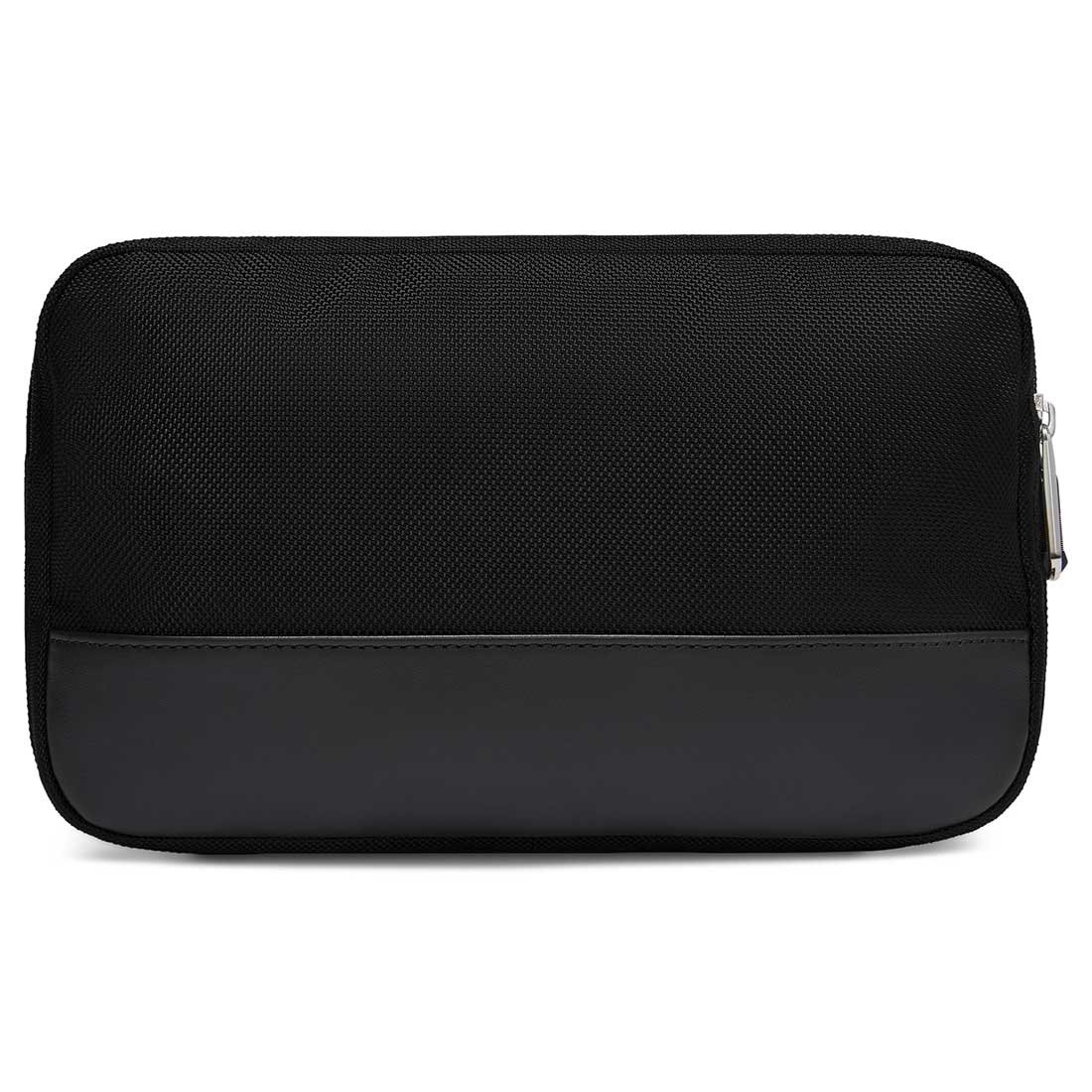 Club Glove Cord Organizer