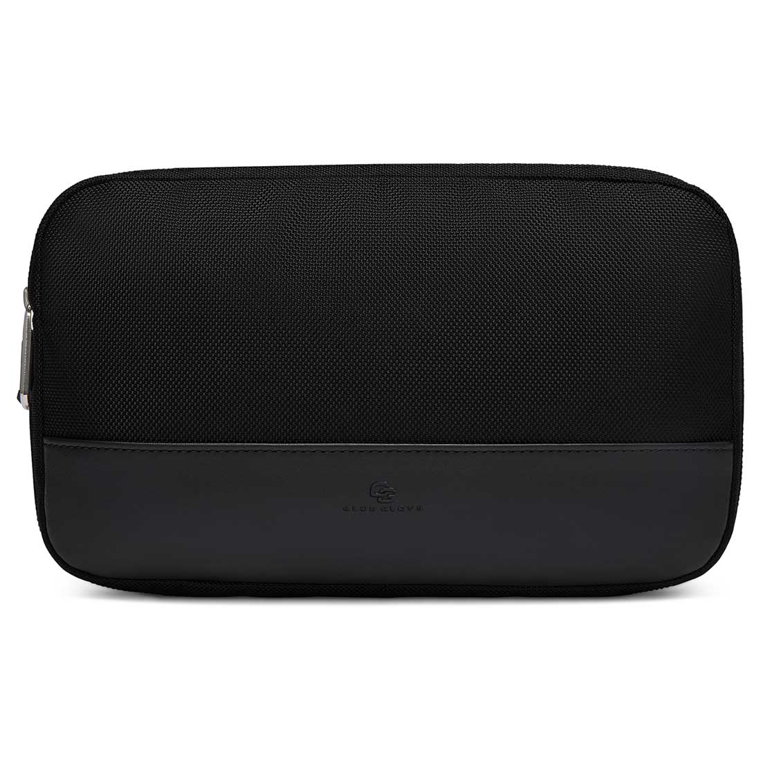 Club Glove Cord Organizer