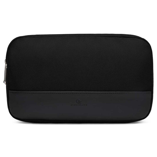 Club Glove Cord Organizer