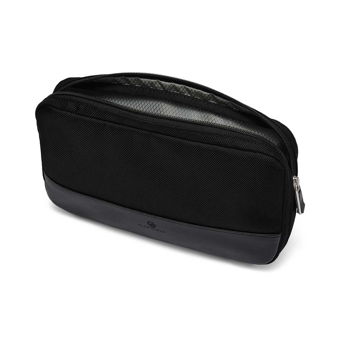 Club Glove Cord Organizer