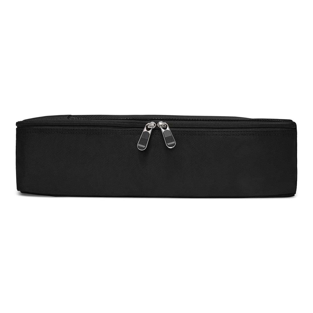 Club Glove Large Packing Cube