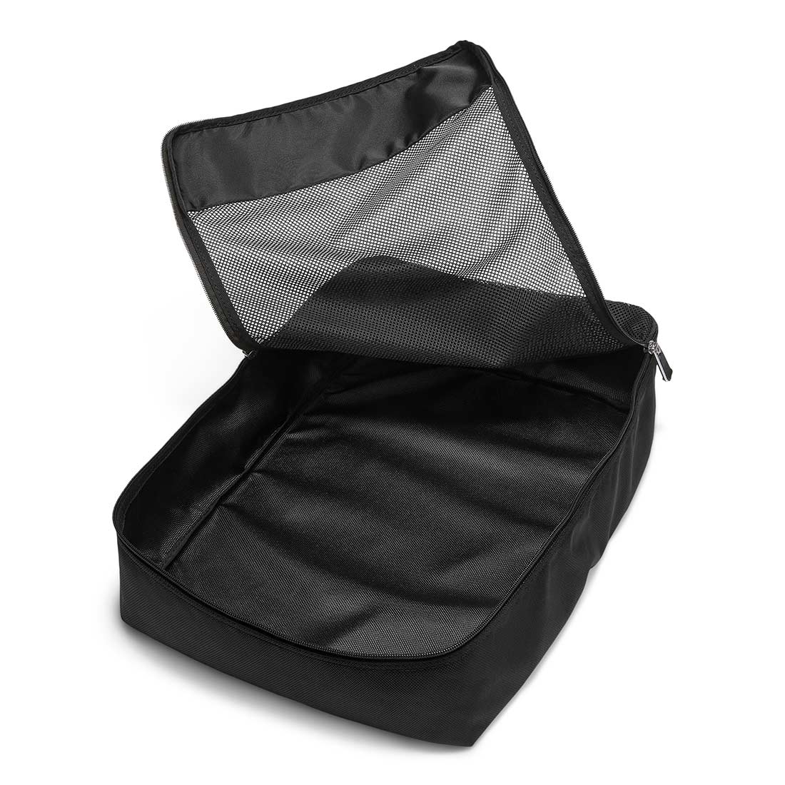 Club Glove Large Packing Cube