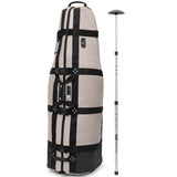 Club Glove Pro Traveler