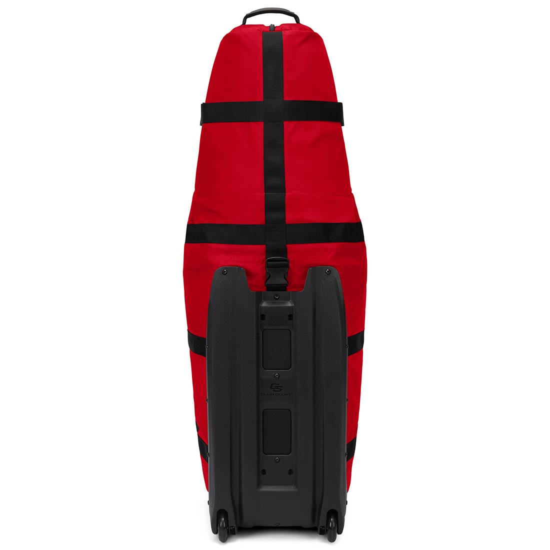 Club Glove Pro Traveler