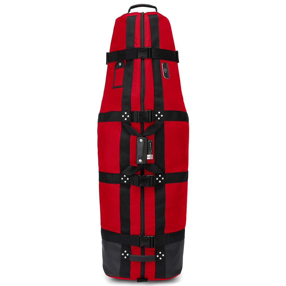 Club Glove Pro Traveler | Golf Discount