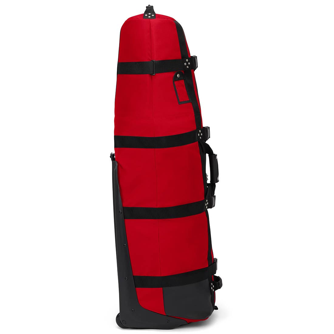 Club Glove Pro Traveler – Golf Discount