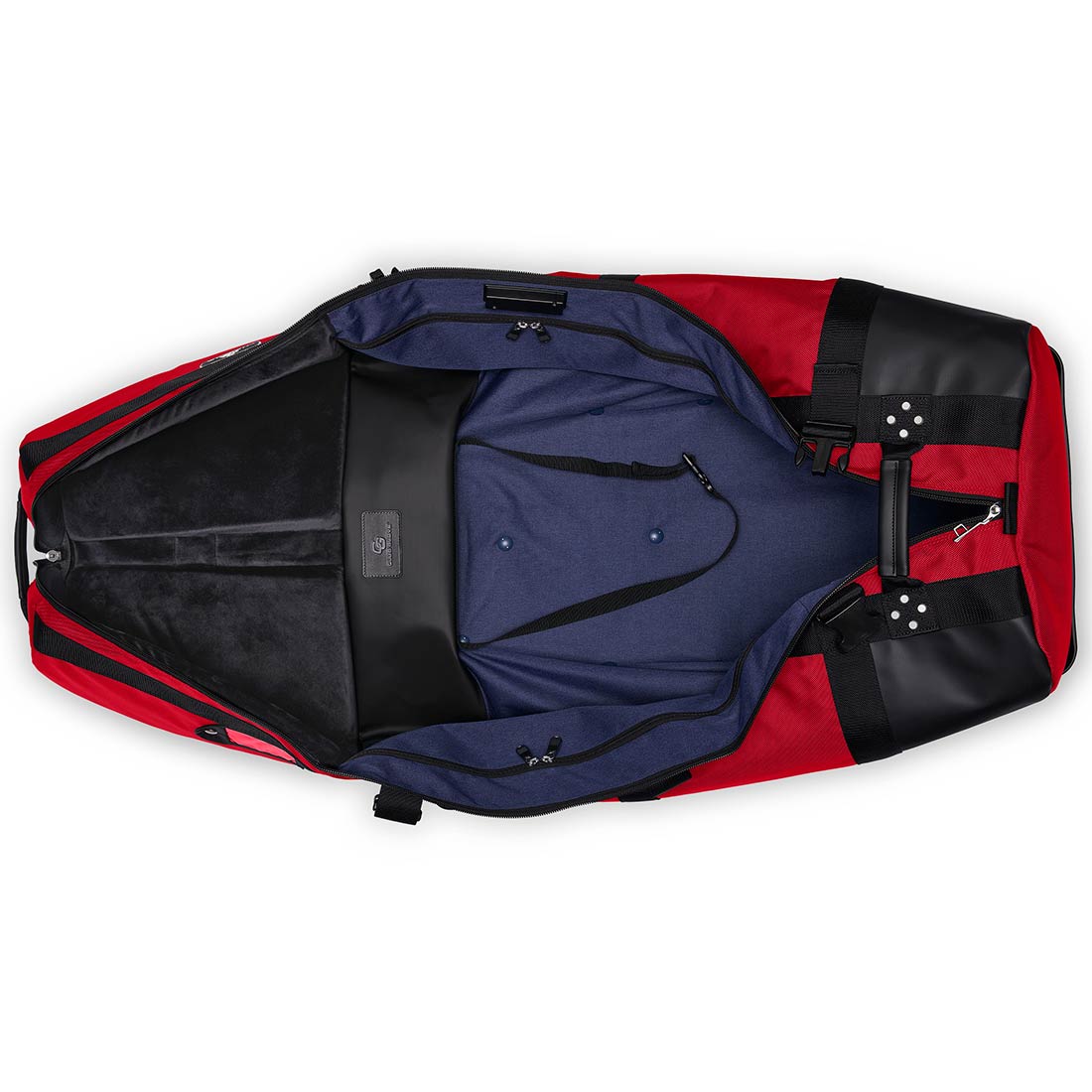 Club Glove Pro Traveler