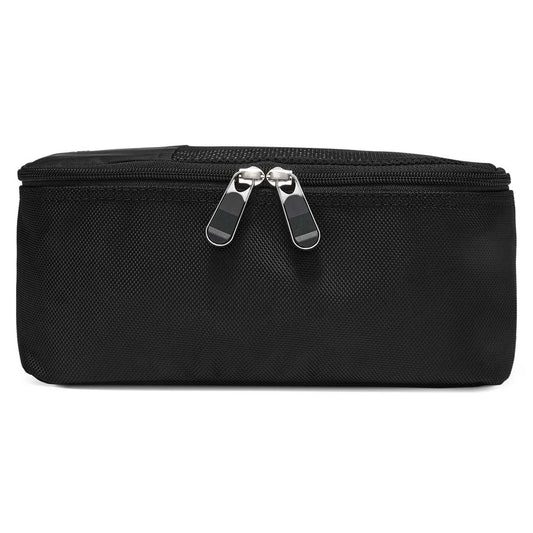 Club Glove Small Packing Cube