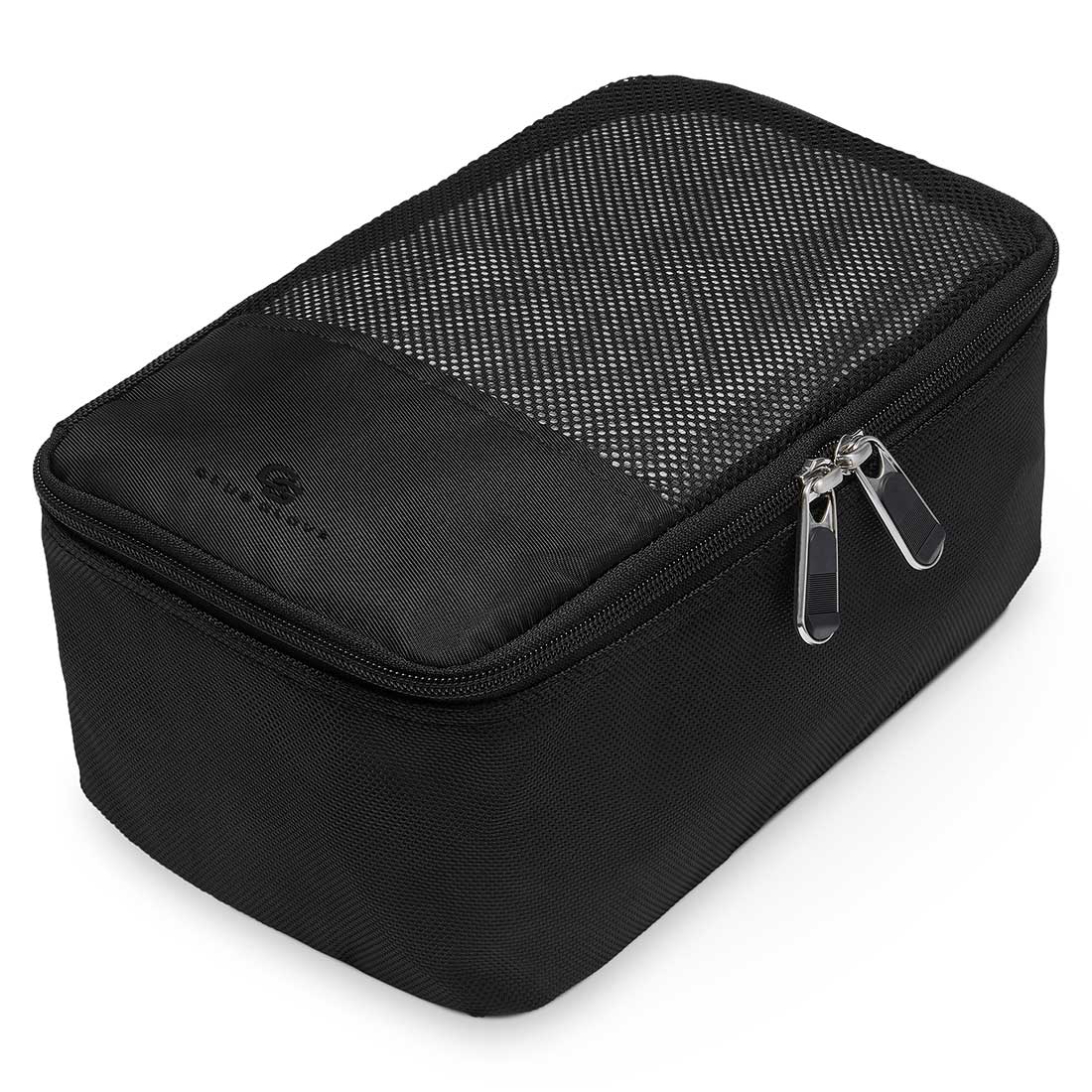 Club Glove Small Packing Cube