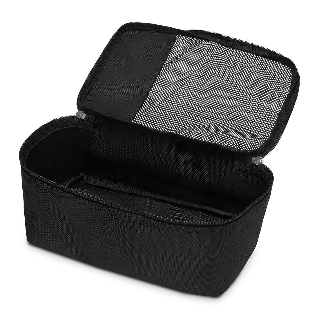 Club Glove Small Packing Cube