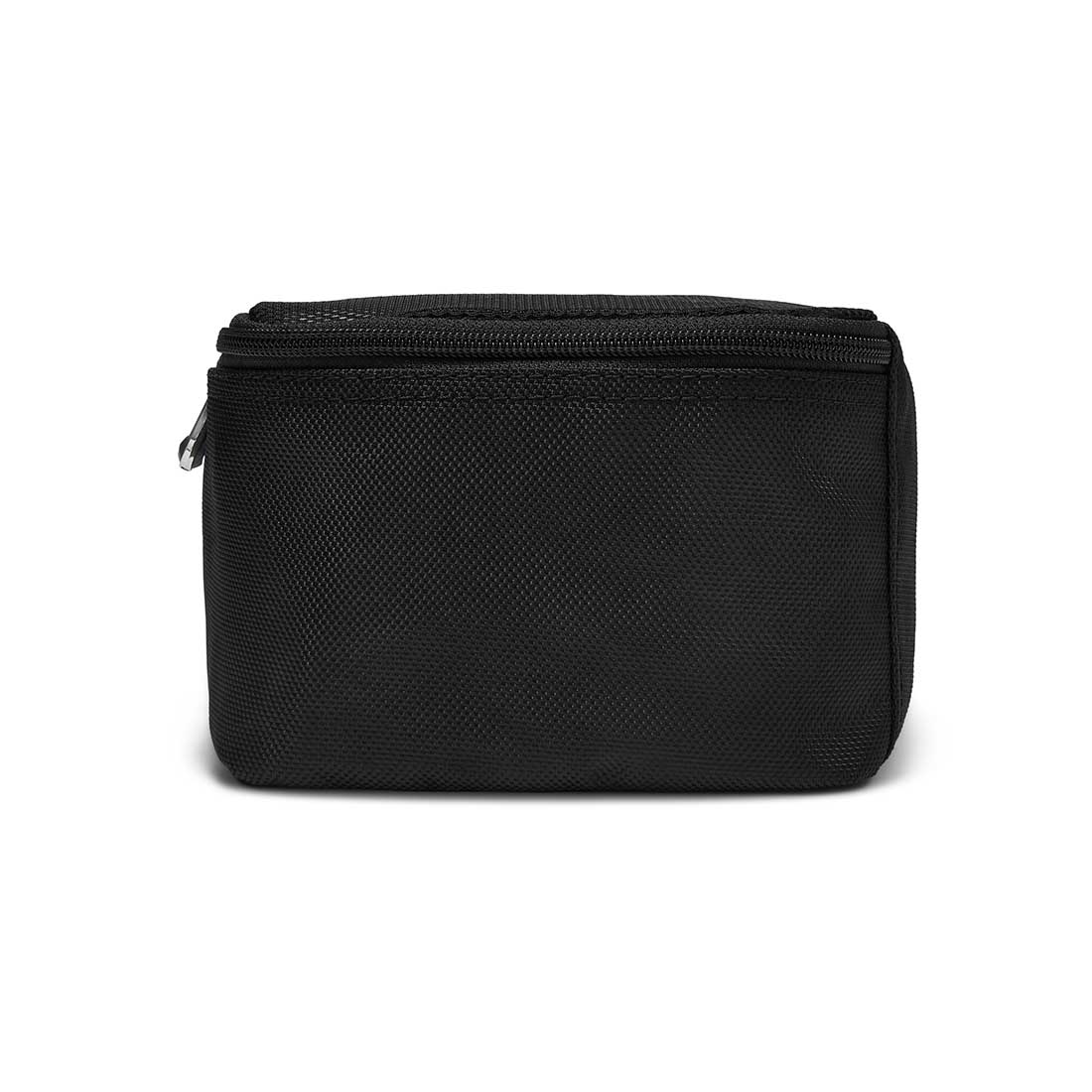 Club Glove Small Packing Cube