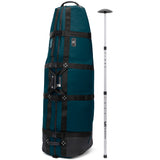 Club Glove Tour Traveler