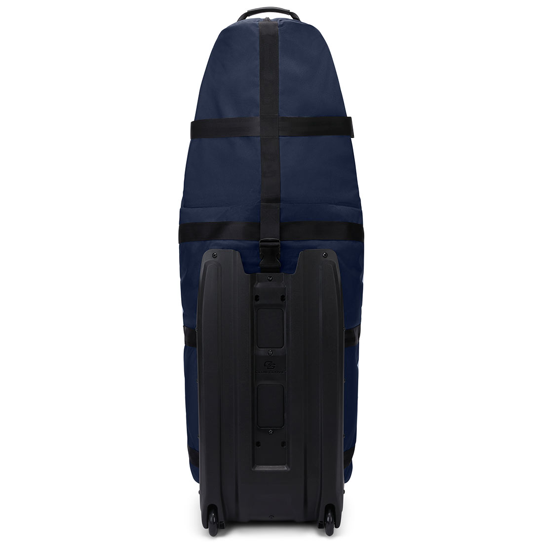 Club Glove Tour Traveler – Golf Discount