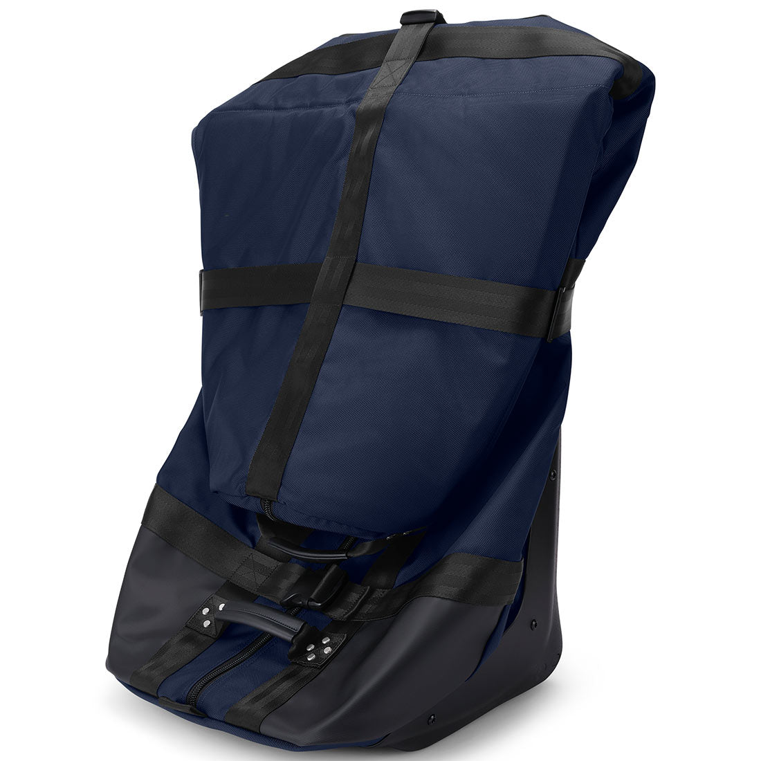 Club Glove Tour Traveler