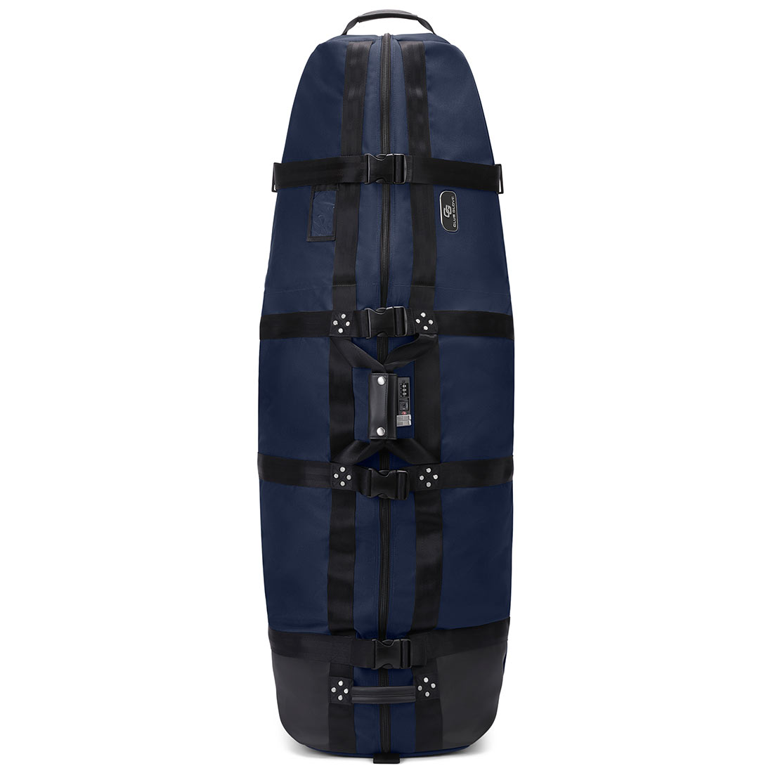 Club Glove Tour Traveler