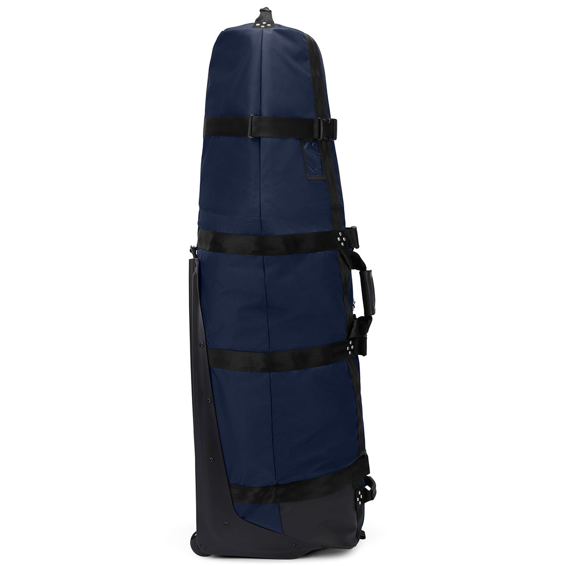 Club Glove Tour Traveler