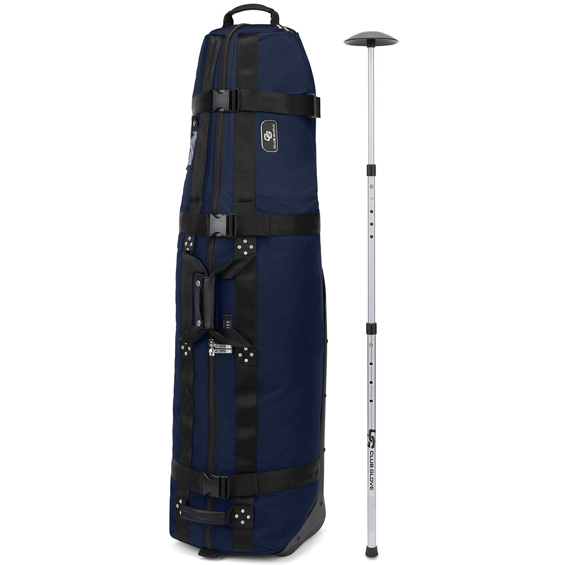 Club Glove Tour Traveler SB – Golf Discount