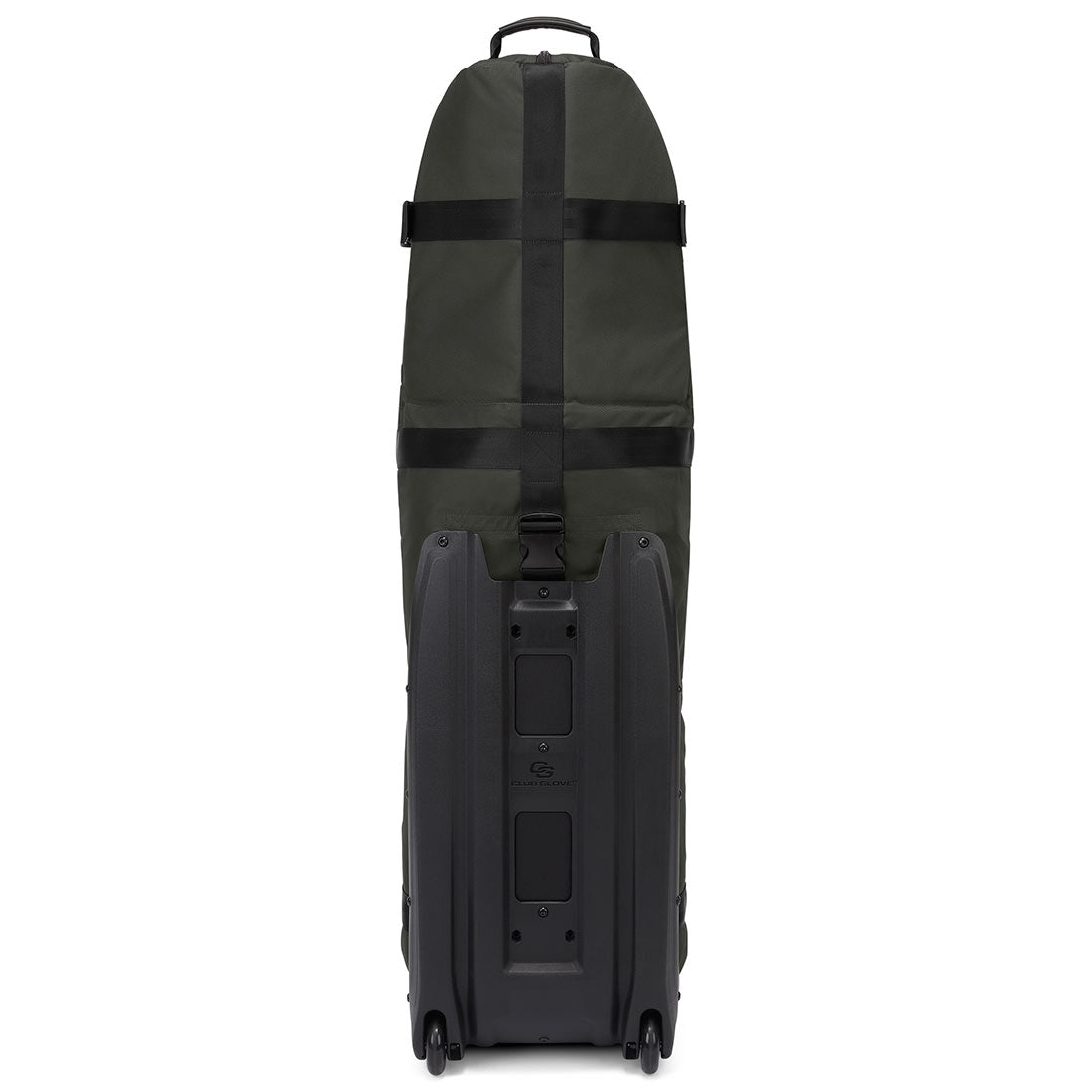 Club Glove Tour Traveler SB