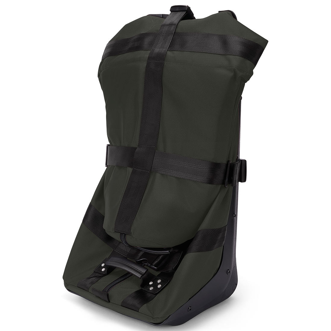 ゴルフバッグ・キャディバッグ Scotty Cameron Club Glove Tour Traveler Club Glove Tour Traveler Golf Travel Bag - Carl's Golfland