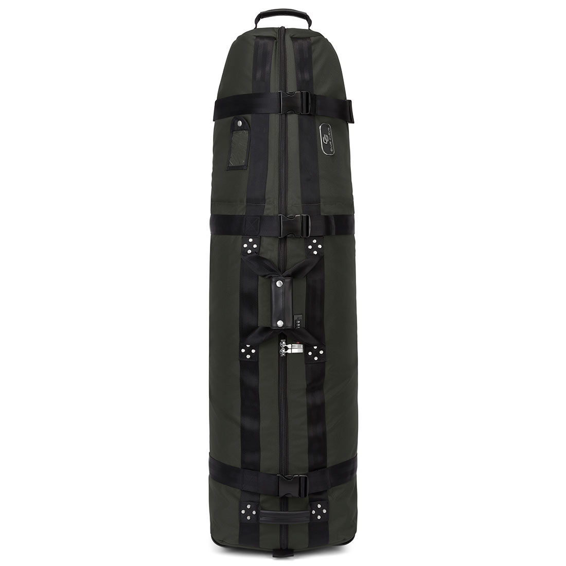 Club Glove Tour Traveler SB