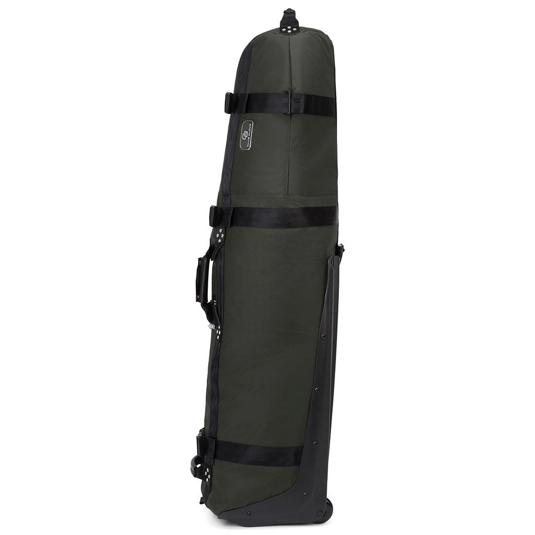 Club Glove Tour Traveler SB