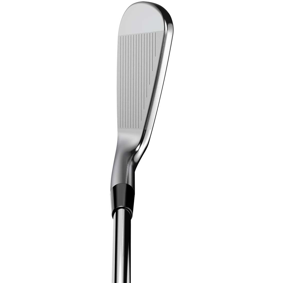 Cobra King Forged TEC Irons – Golf Discount