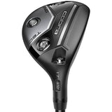 Cobra King Tec Hybrid - Pre-Owned