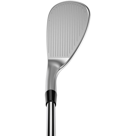 Cobra Snakebite Chrome Wedge