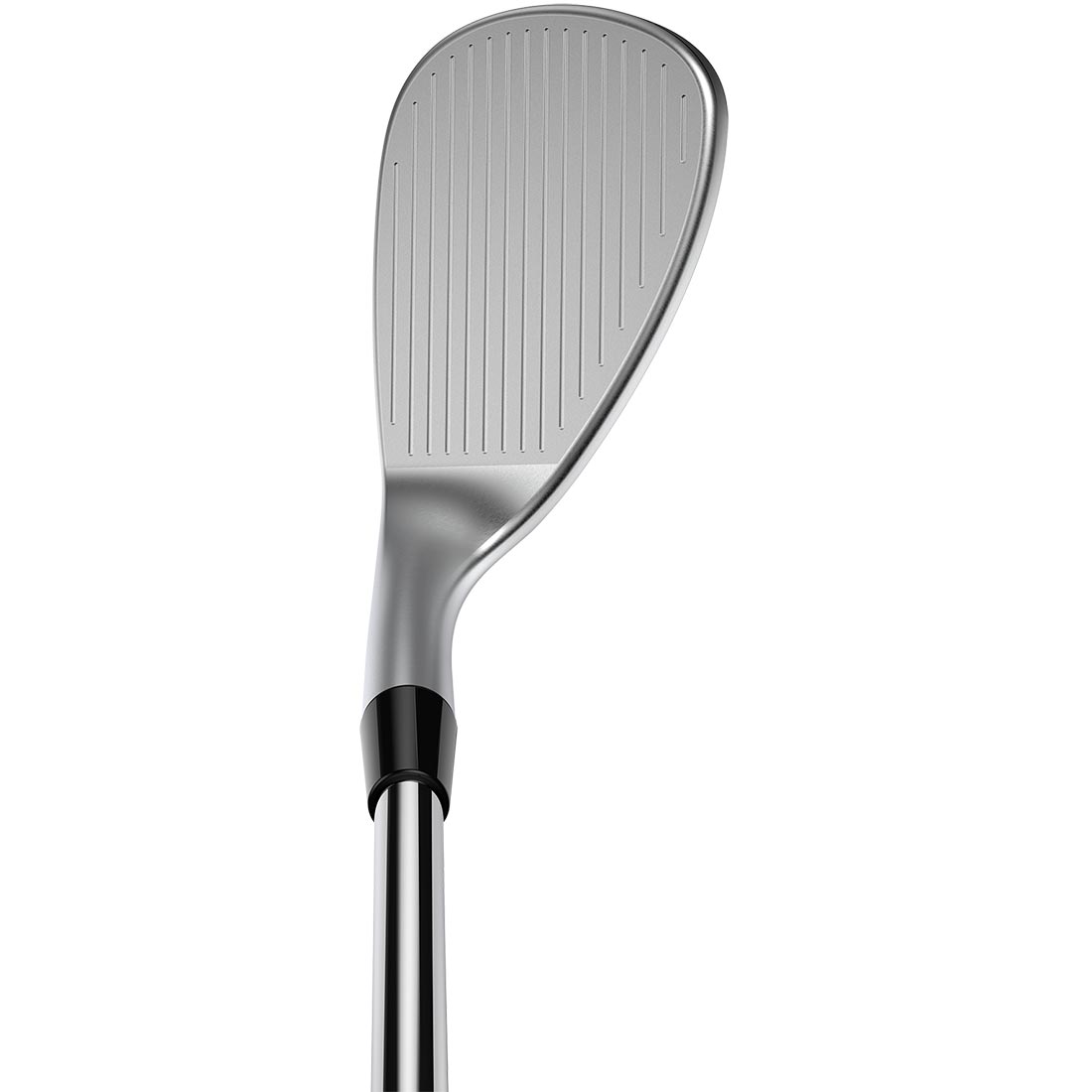 Cobra Snakebite-X Wedge