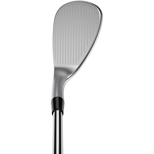 Cobra Snakebite-X Wedge