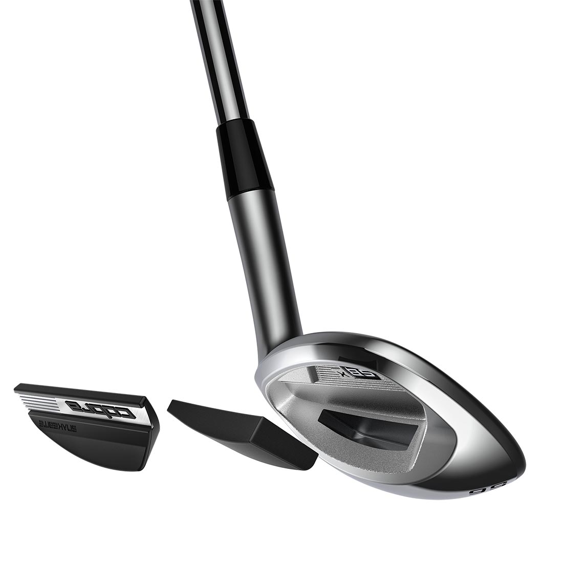 Cobra Snakebite-X Wedge – Golf Discount
