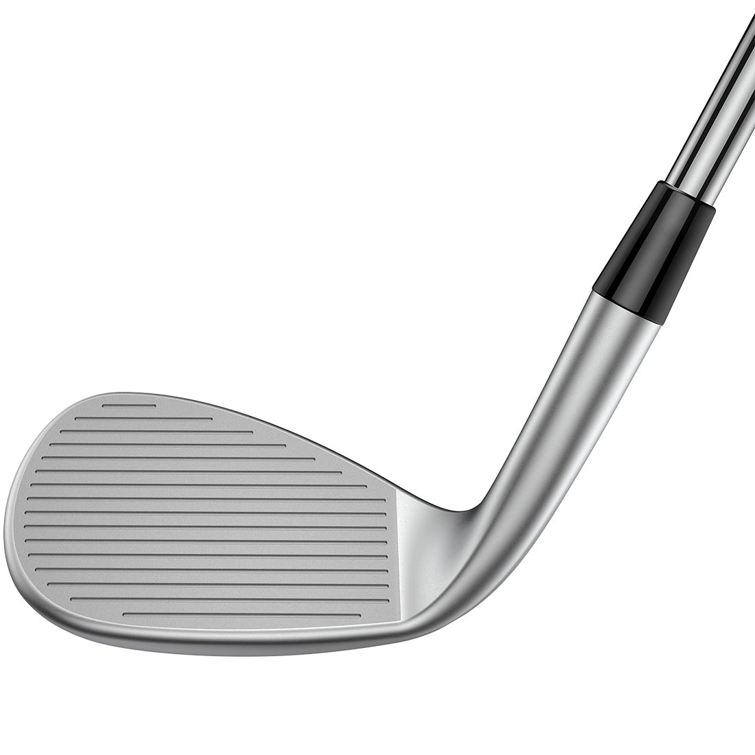 Cobra Snakebite-X Wedge