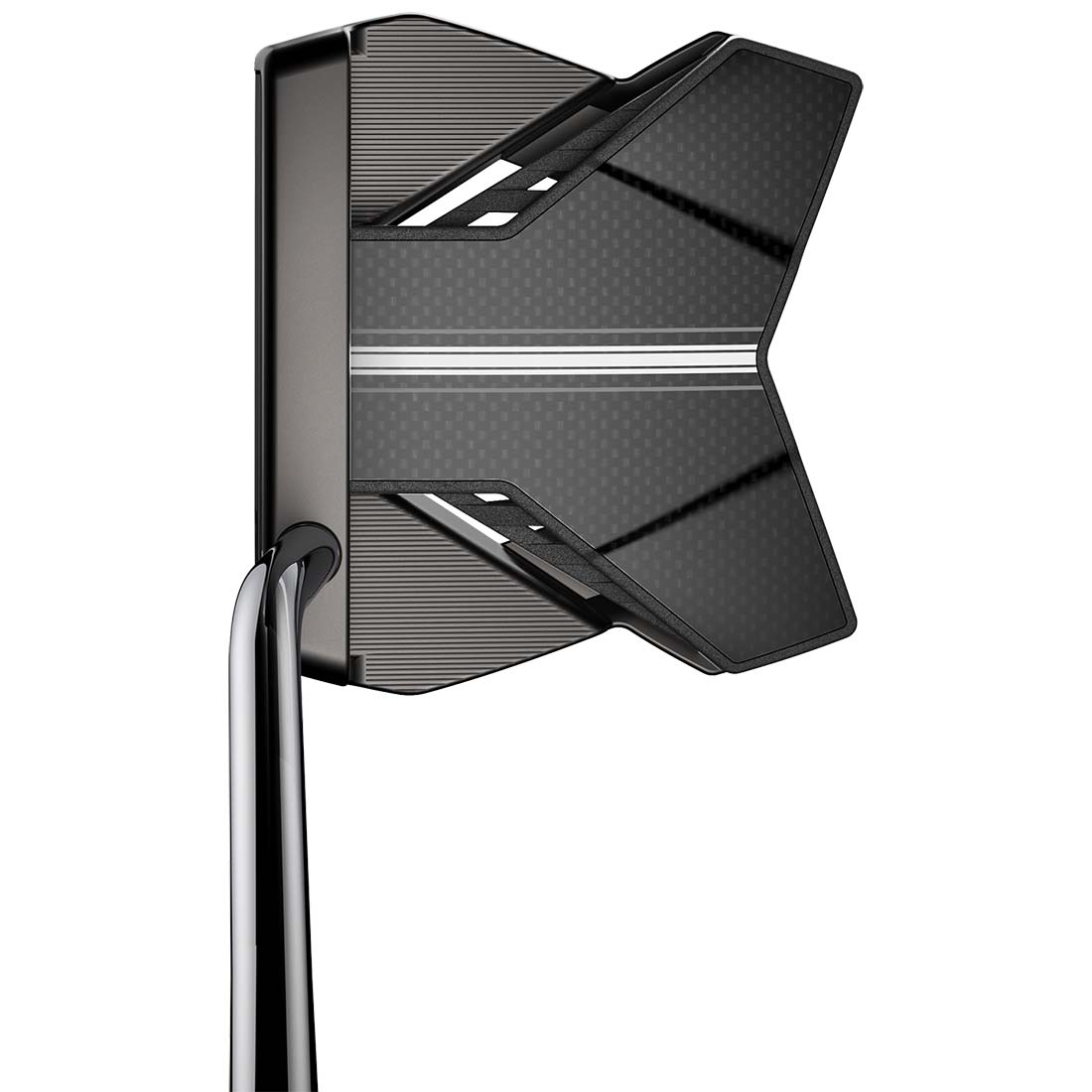 Cobra 3D Printed Agera Putter – Golf Discount