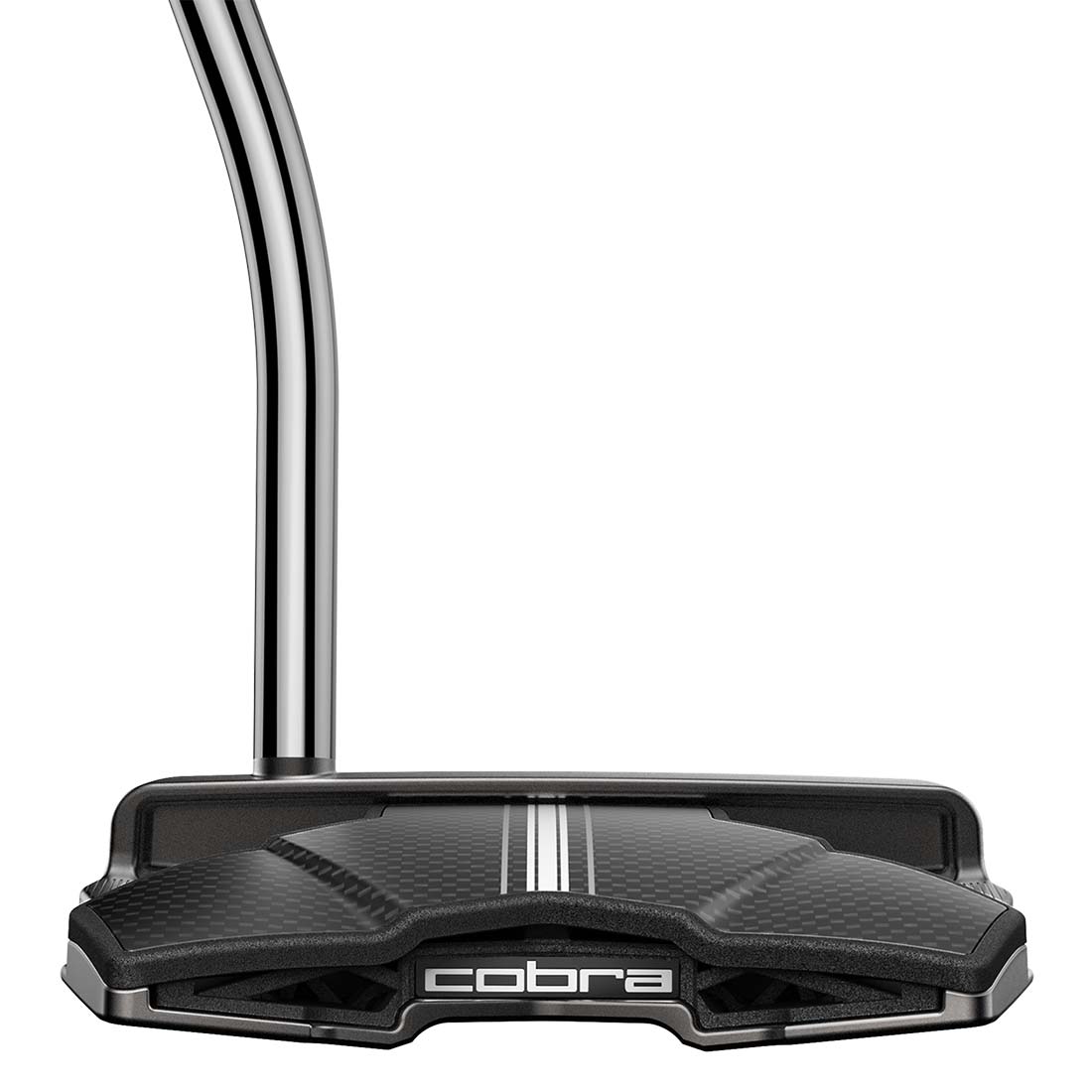 Cobra 3D Printed Agera Putter – Golf Discount