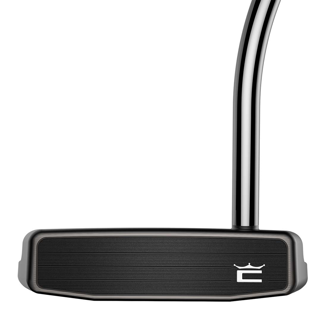 コブラ アゲーラ 3D Printed Putter2024 34インチ Cobra 3D Printed Agera Putter – Golf Discount