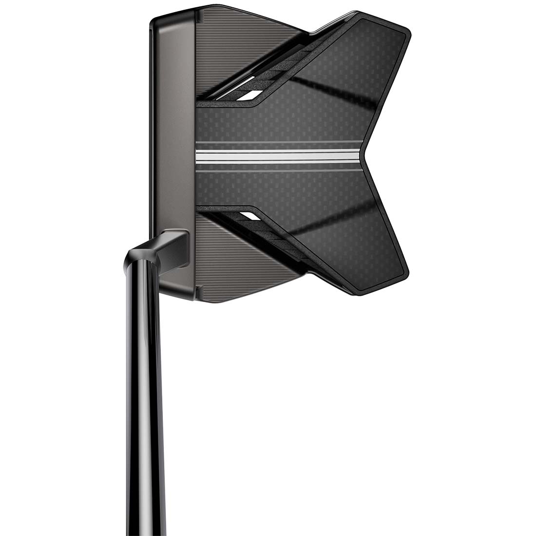 Cobra 3D Printed Agera RS-30 Putter – Golf Discount
