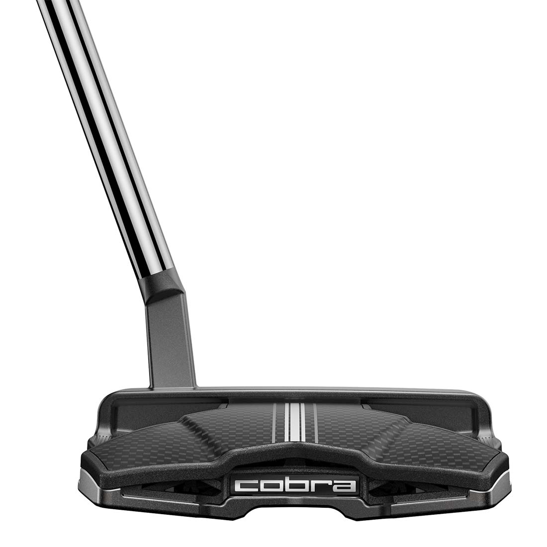 Cobra 3D Printed Agera RS-30 Putter – Golf Discount