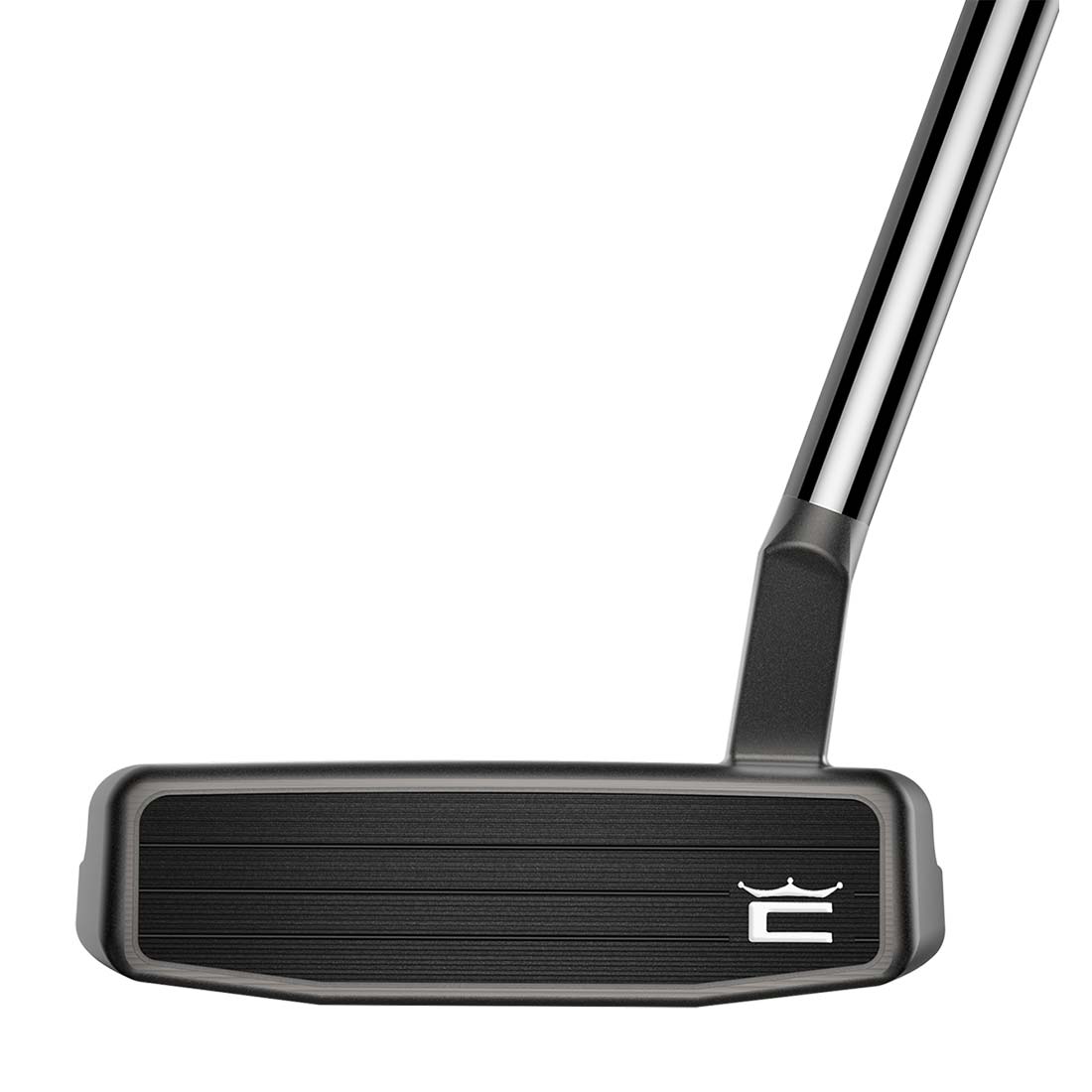 Cobra 3D Printed Agera RS-30 Putter – Golf Discount