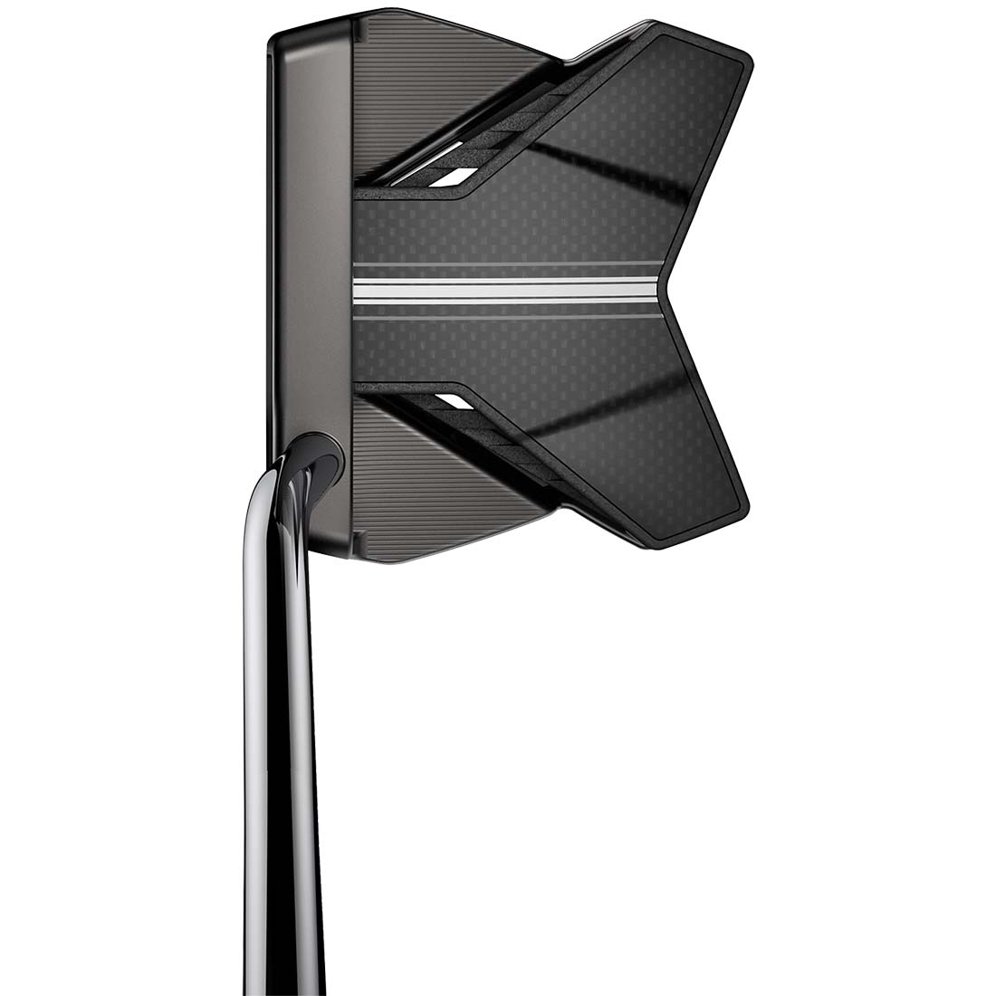 Cobra 3D Printed Agera RS Putter – Golf Discount