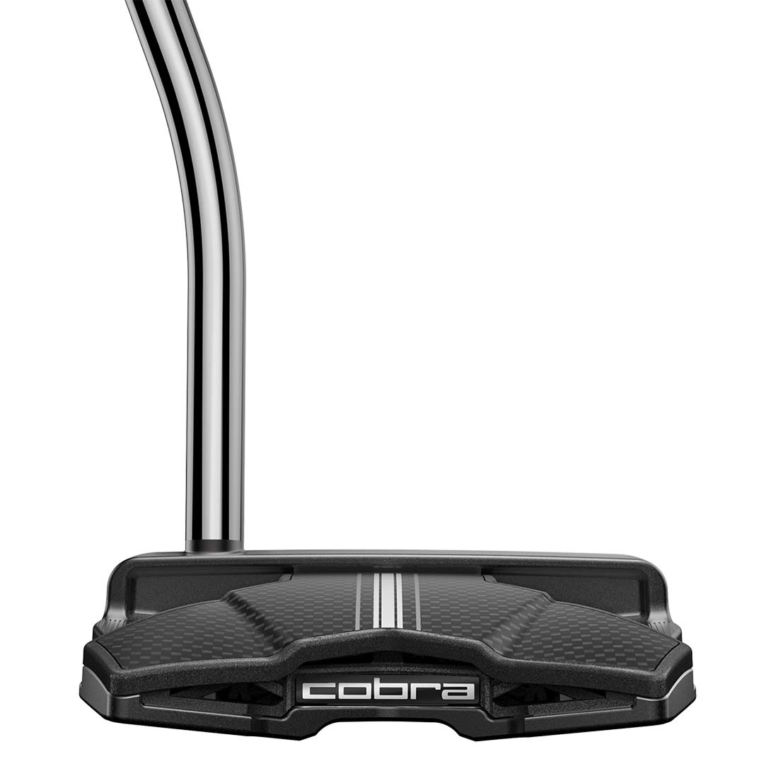 Cobra 3D Printed Agera RS Putter – Golf Discount