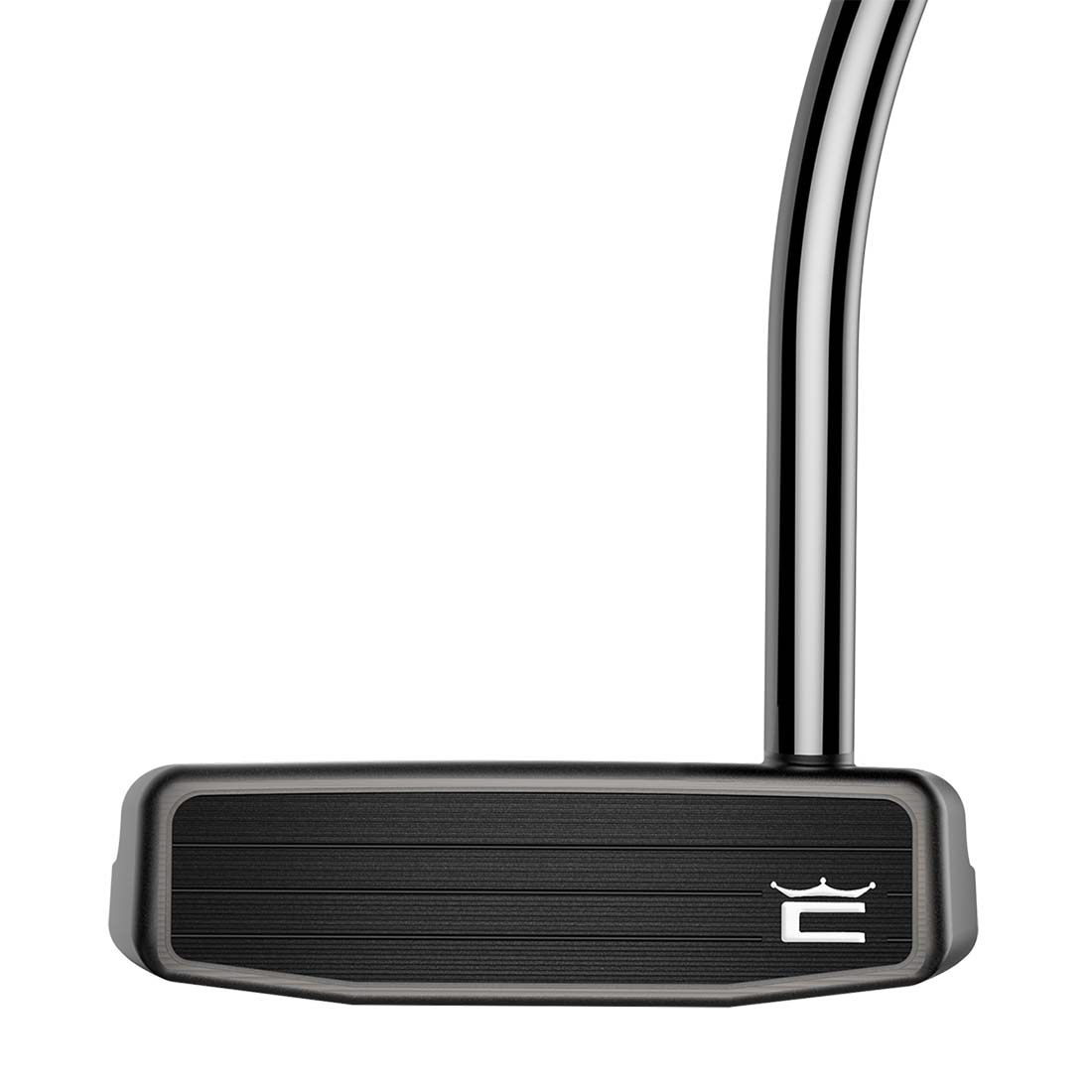 Cobra 3D Printed Agera RS Putter – Golf Discount