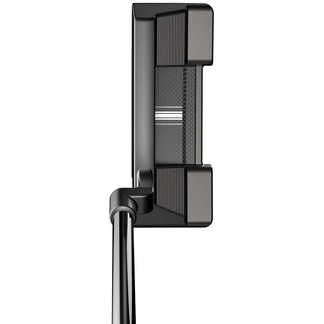 Cobra 3D Printed Grandsport-35 Putter – Golf Discount